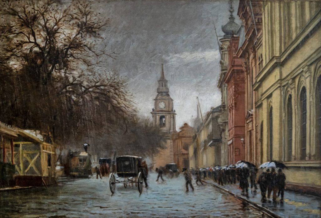 Listing cover image