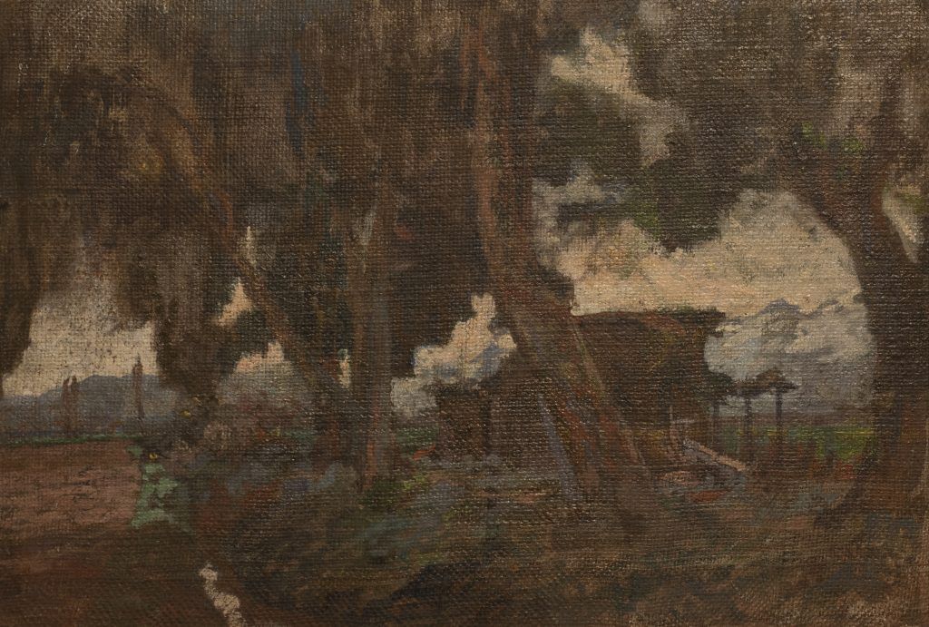 Listing cover image