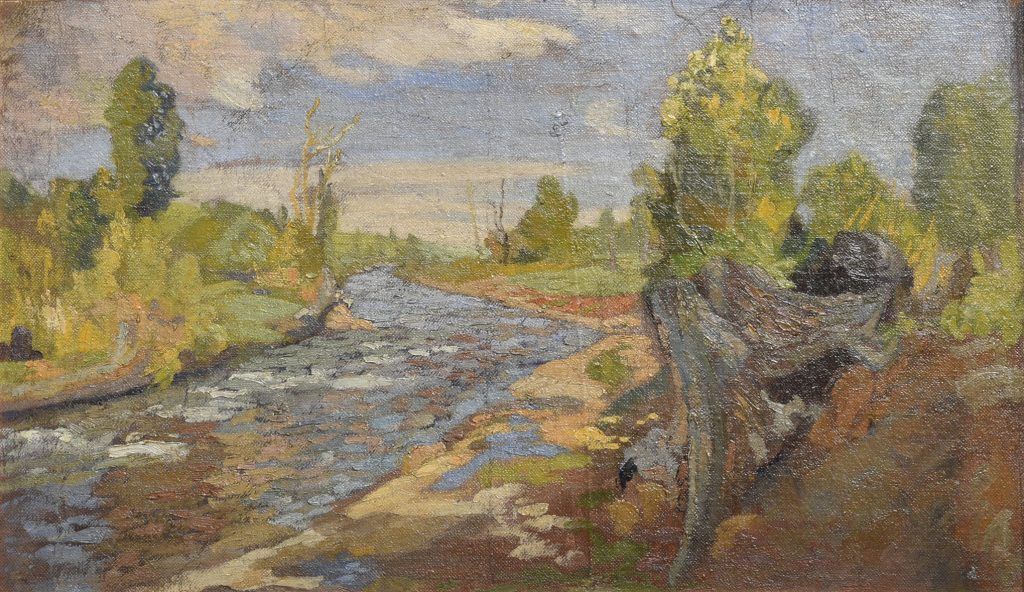 Listing cover image
