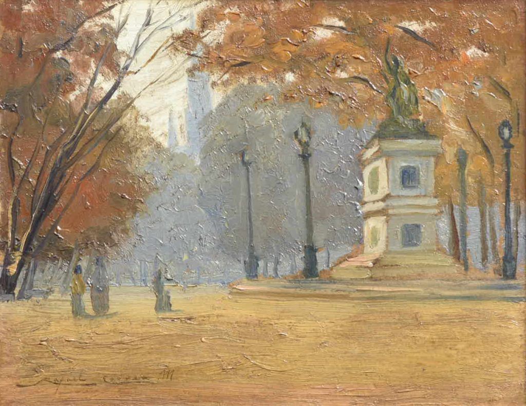 Listing cover image