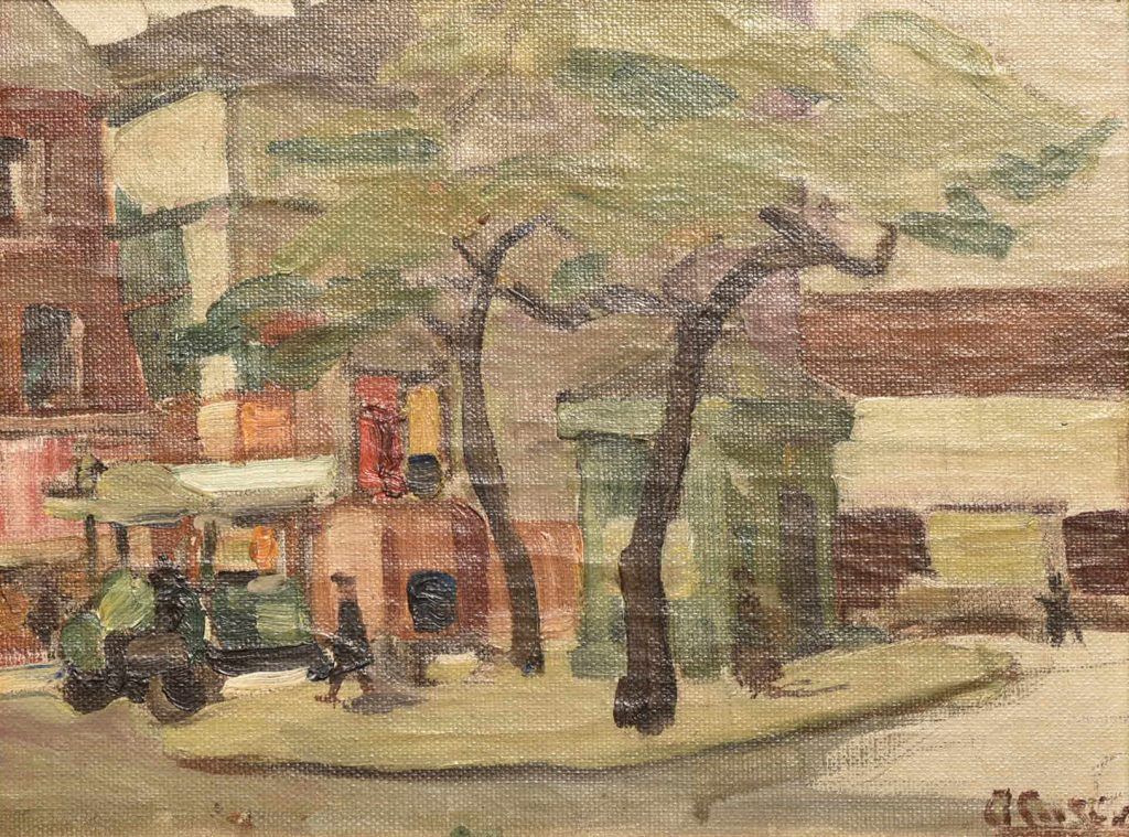 Listing cover image