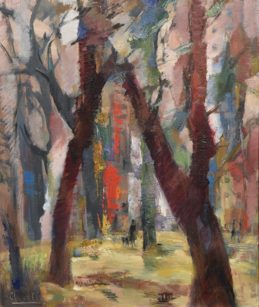 Listing cover image