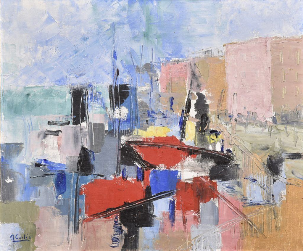 Listing cover image