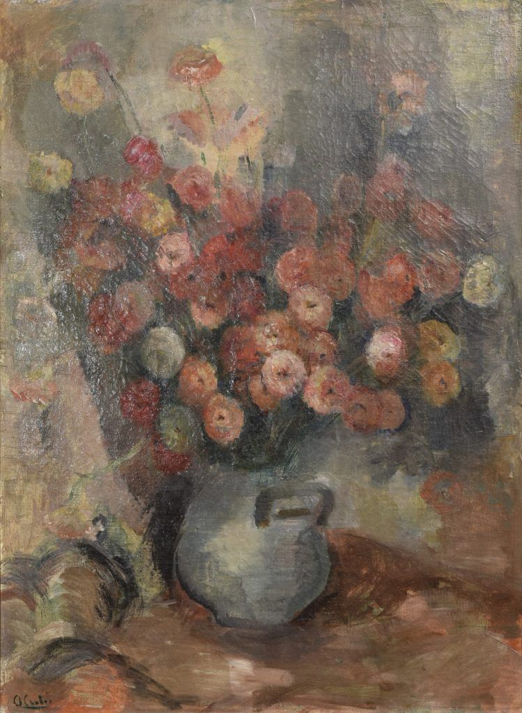 Listing cover image