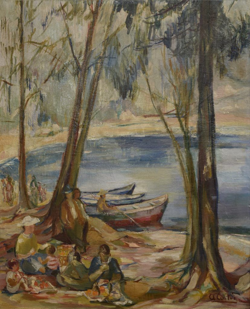 Listing cover image