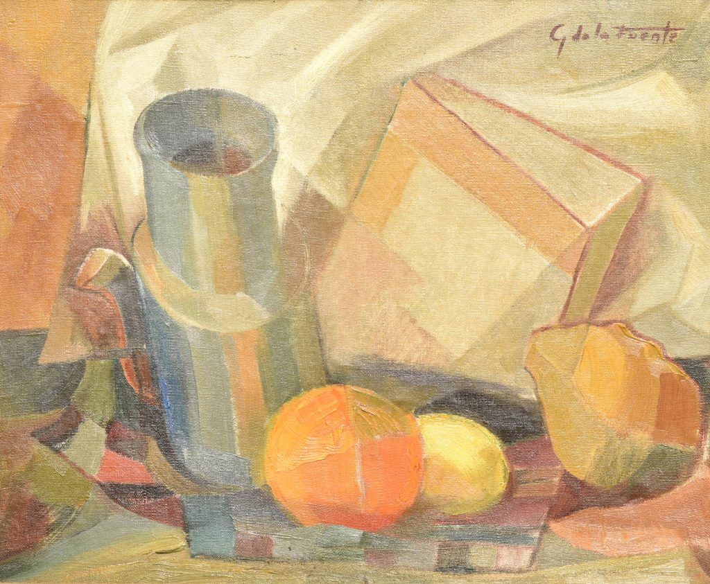 Listing cover image
