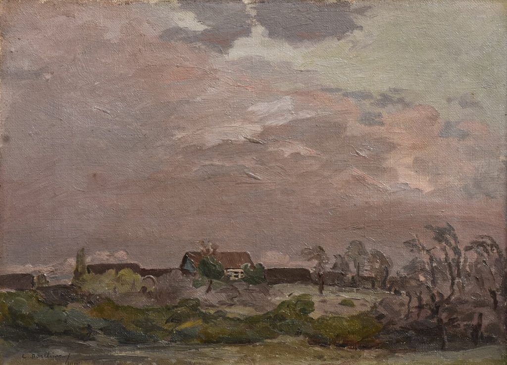 Listing cover image