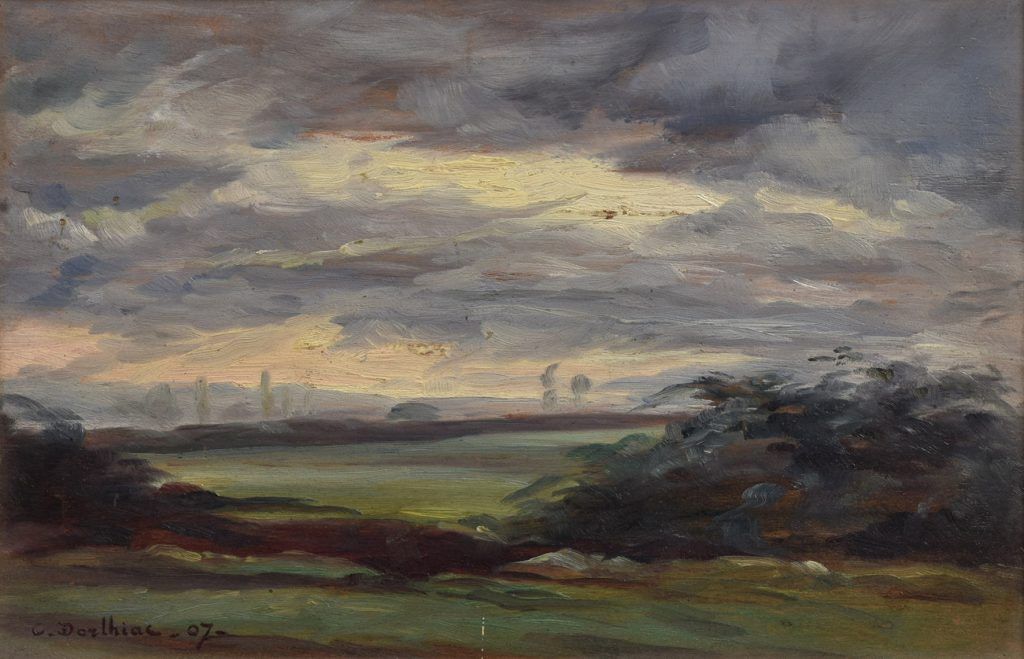 Listing cover image