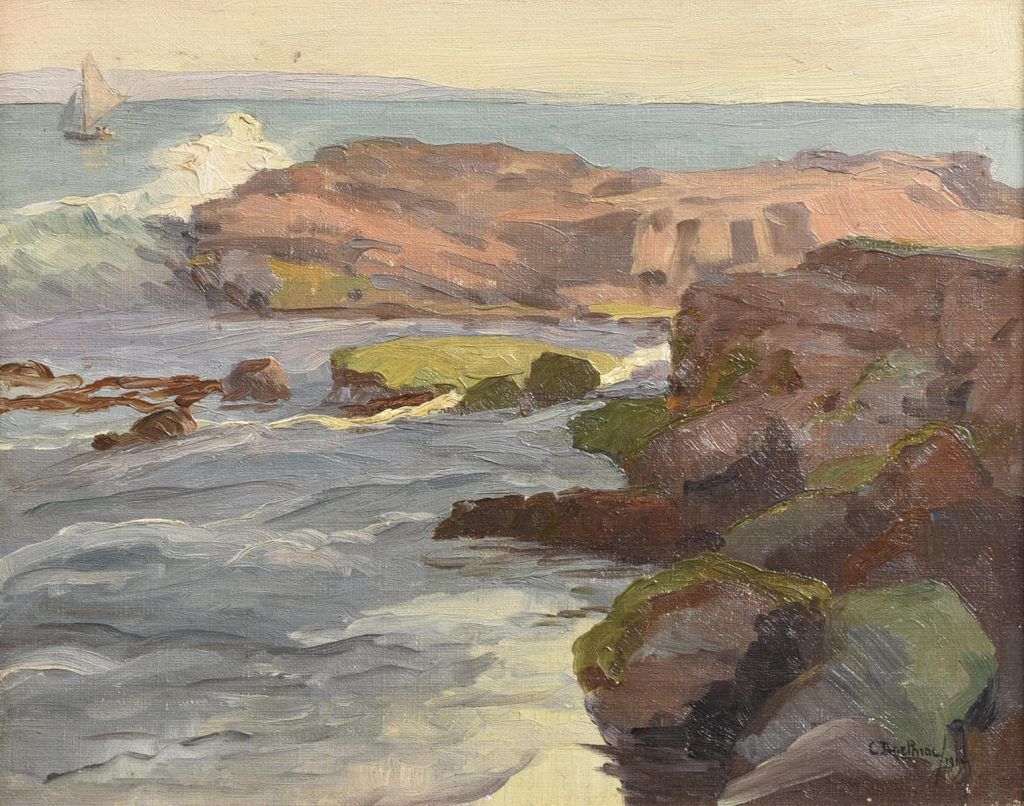Listing cover image
