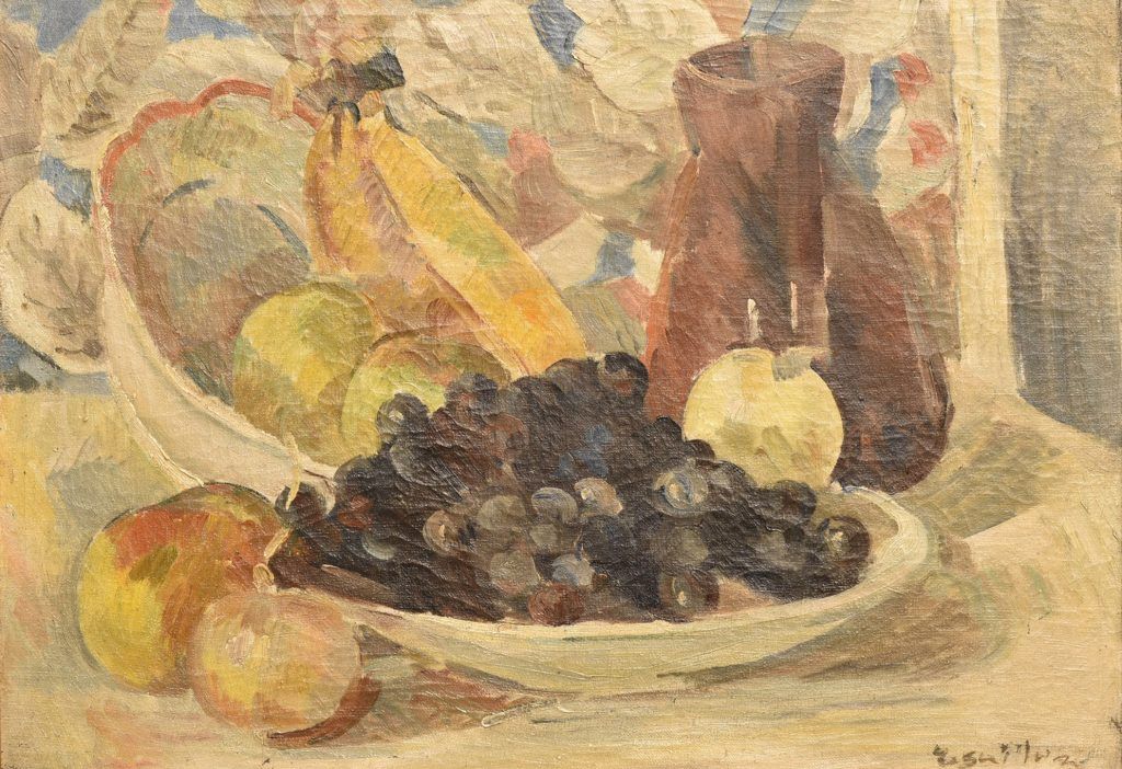 Listing cover image