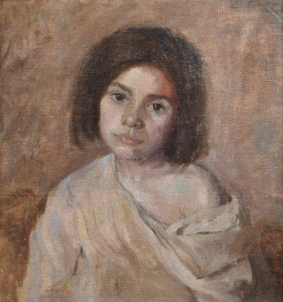 Listing cover image