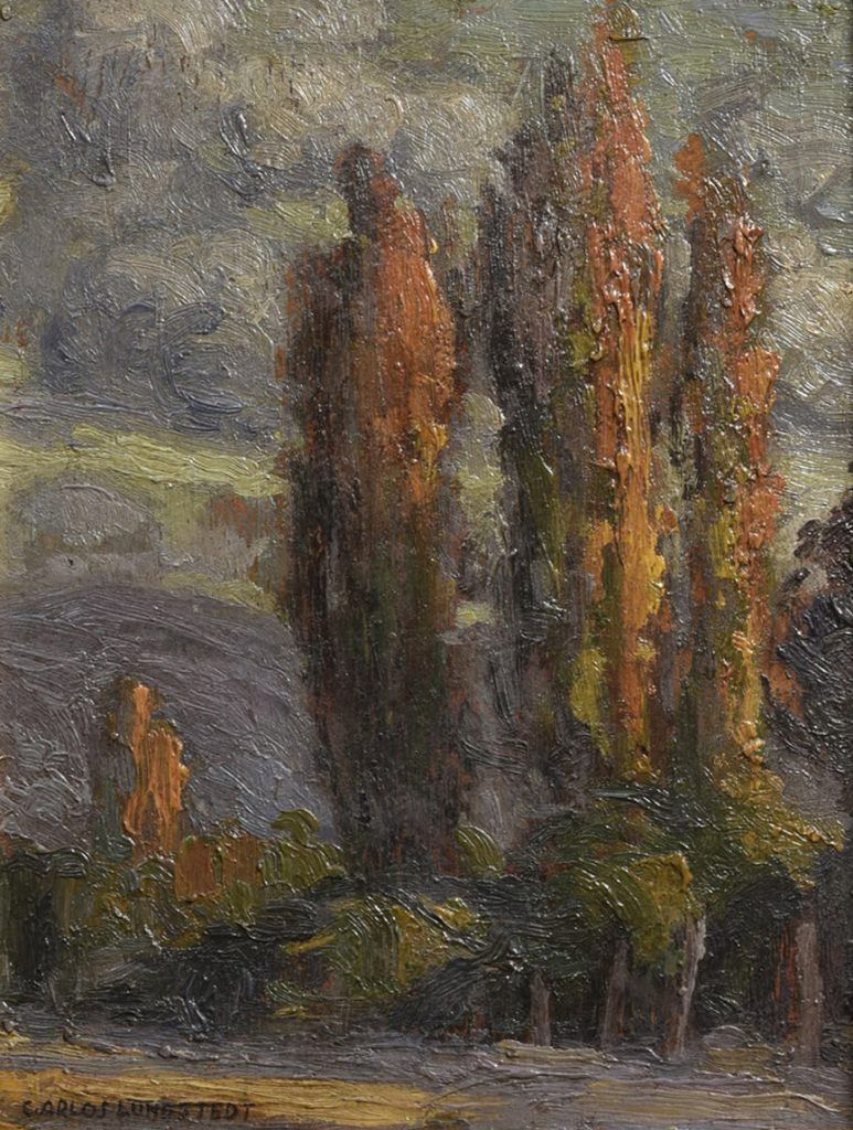 Listing cover image