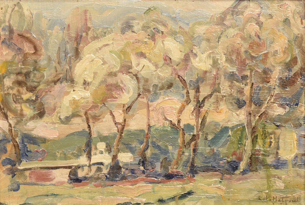 Listing cover image