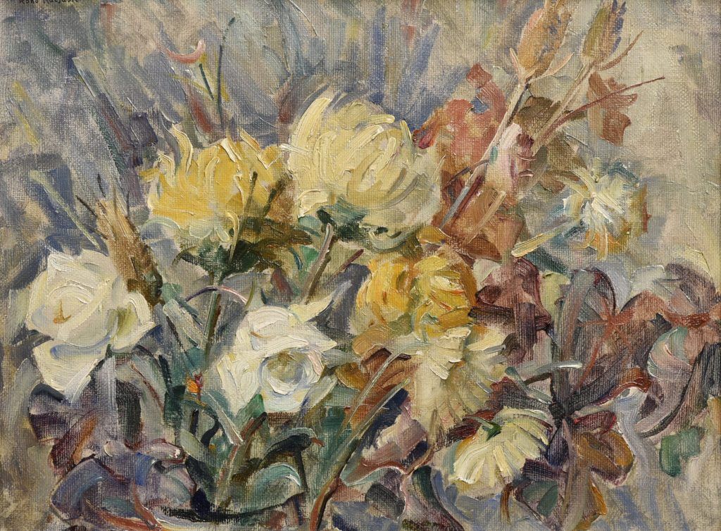 Listing cover image