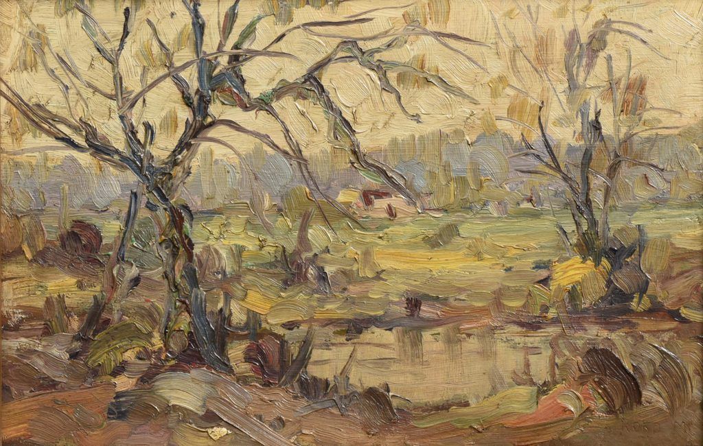 Listing cover image