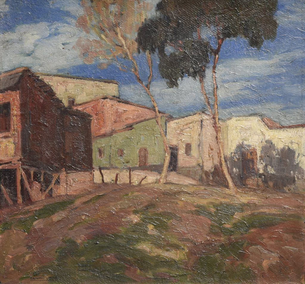 Listing cover image