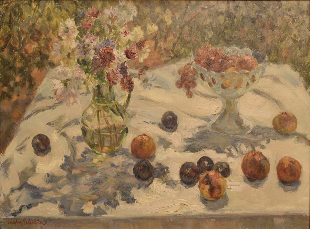 Listing cover image
