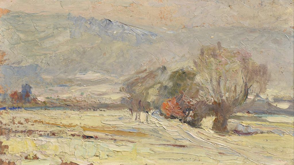 Listing cover image