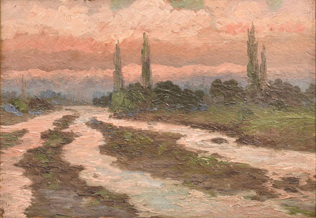 Listing cover image