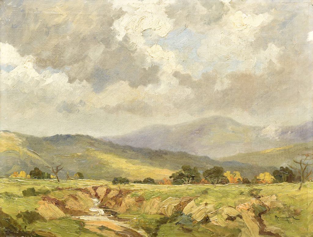 Listing cover image