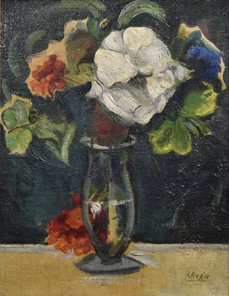 Listing cover image