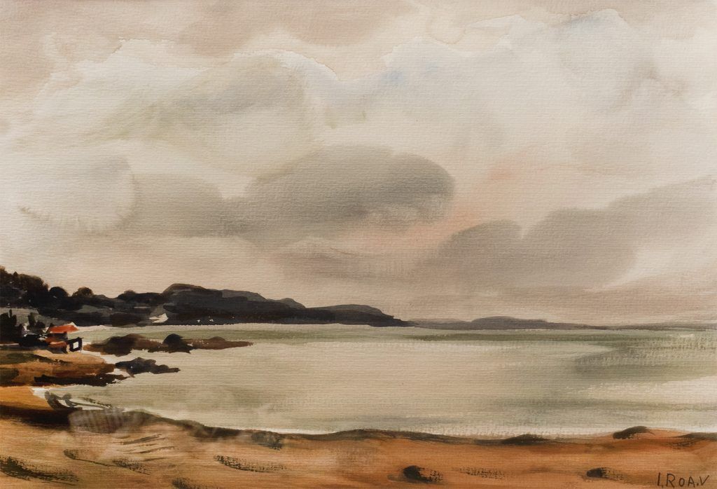Listing cover image