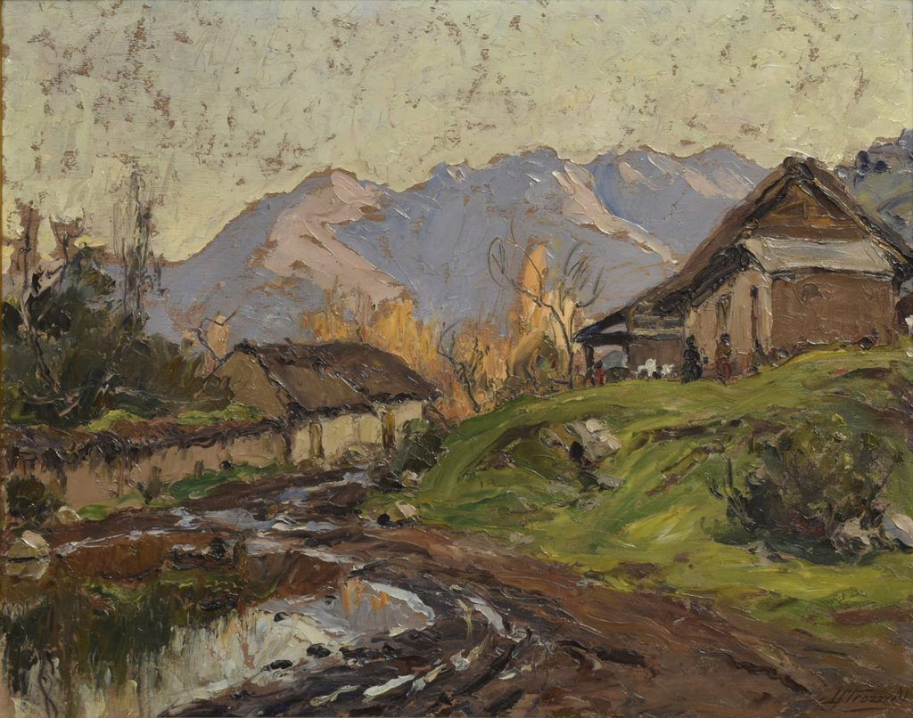 Listing cover image
