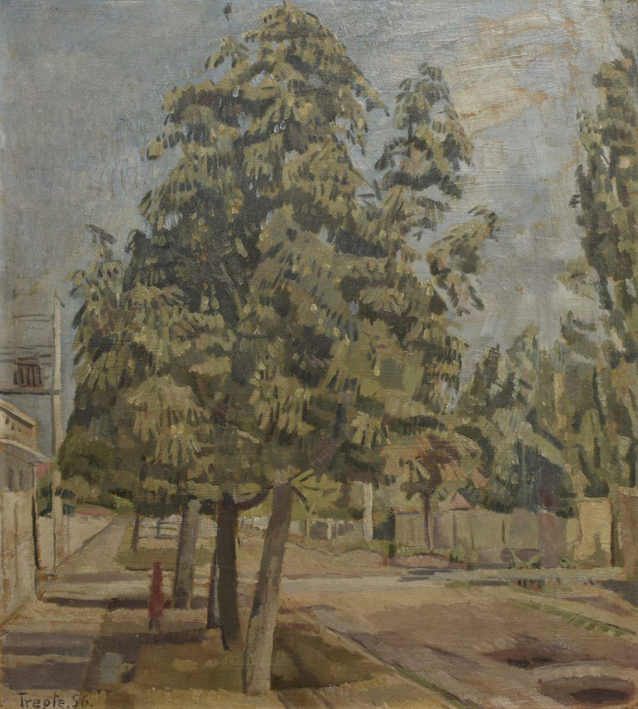 Listing cover image