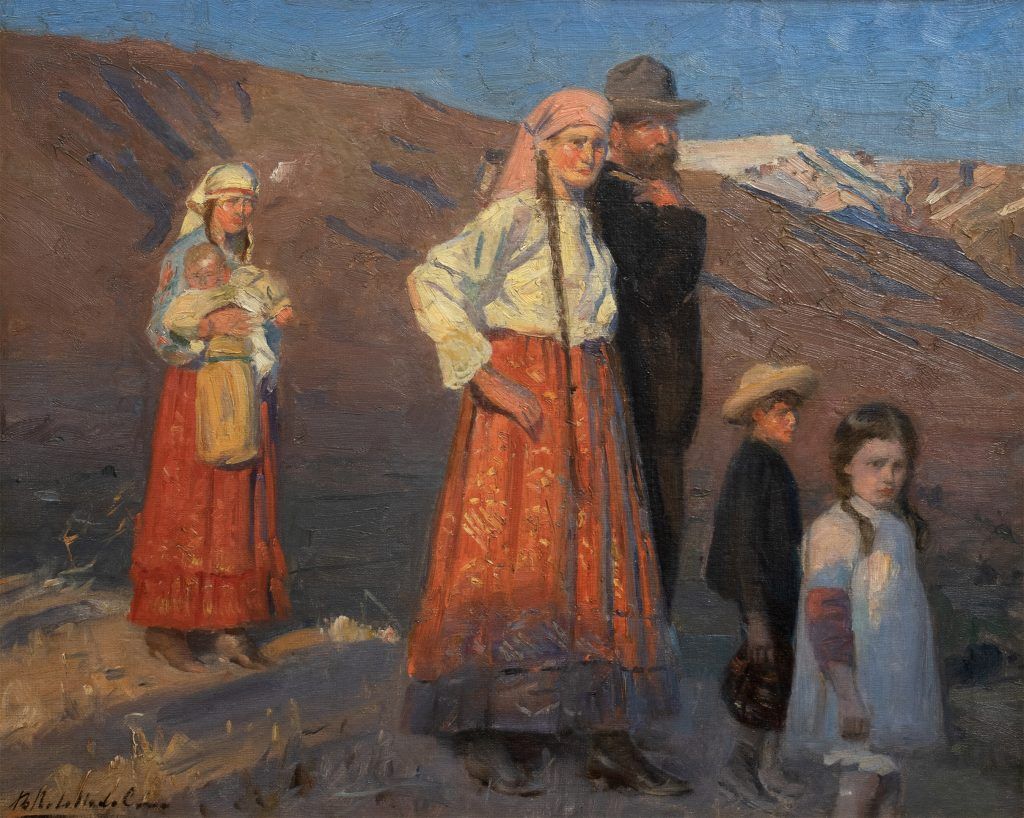 Listing cover image