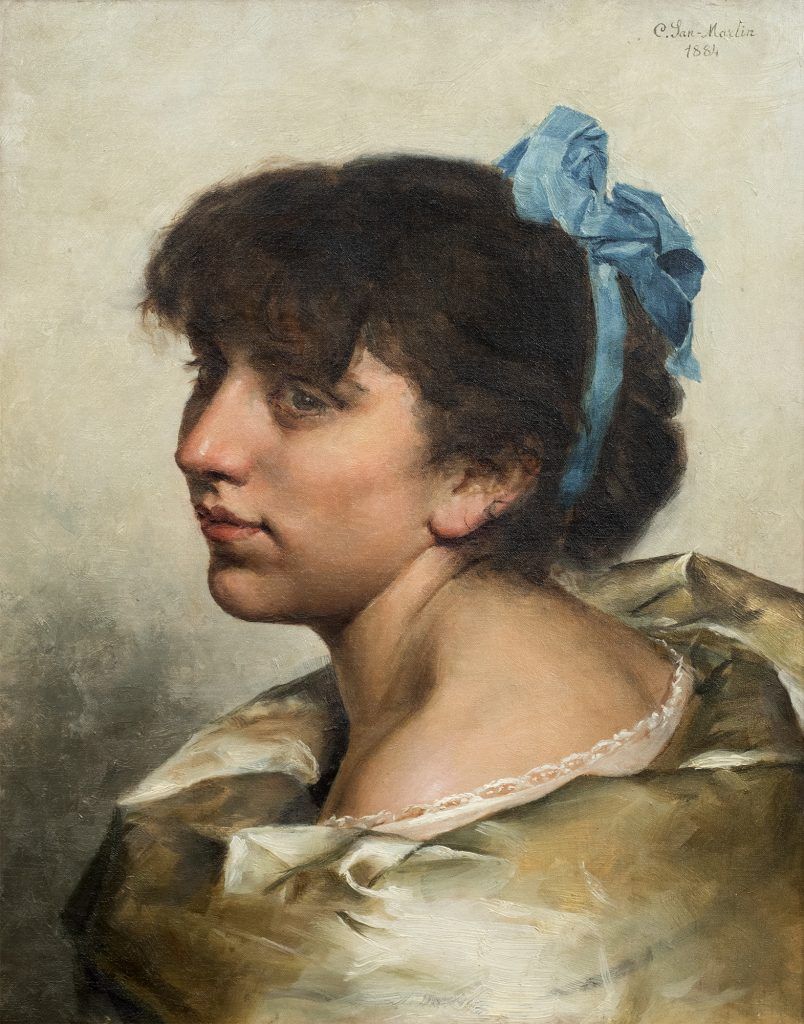 Listing cover image