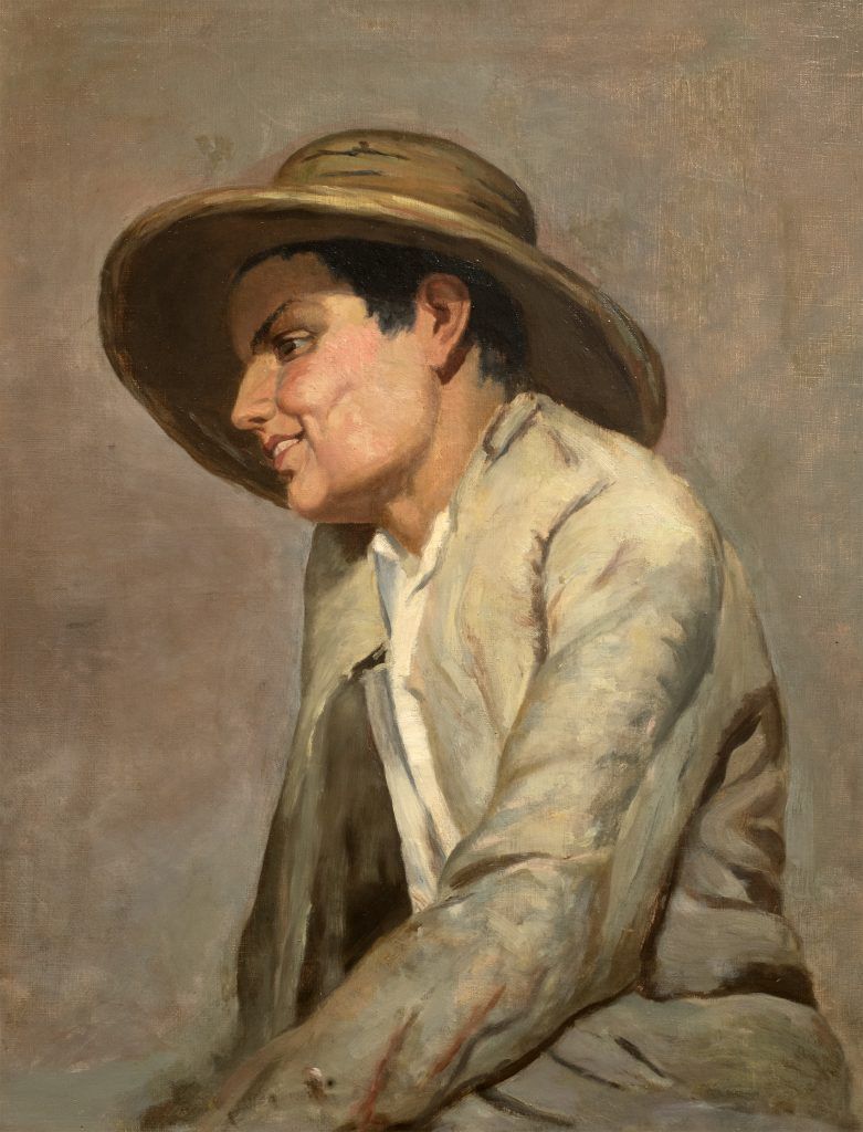 Listing cover image