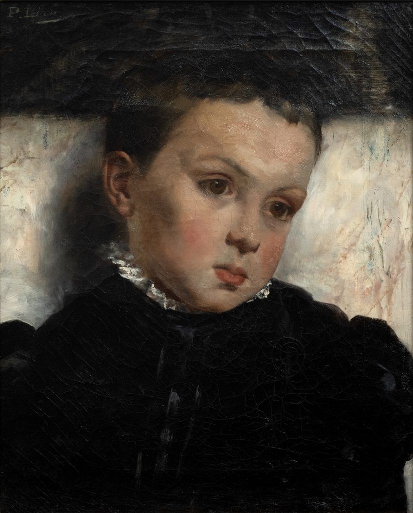 Listing cover image