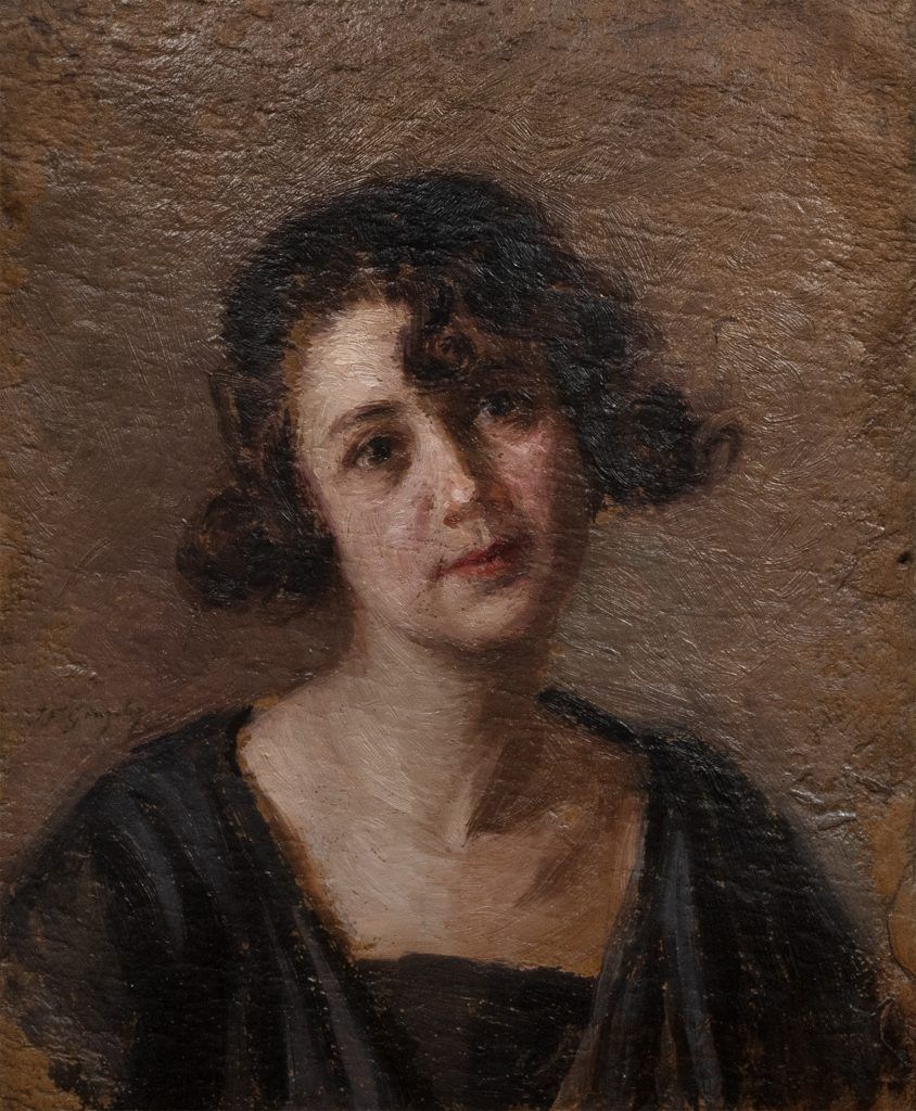 Listing cover image