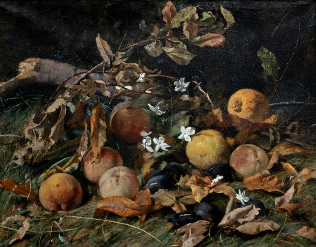 Listing cover image