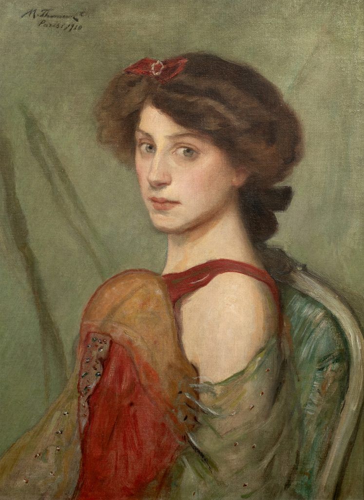 Listing cover image