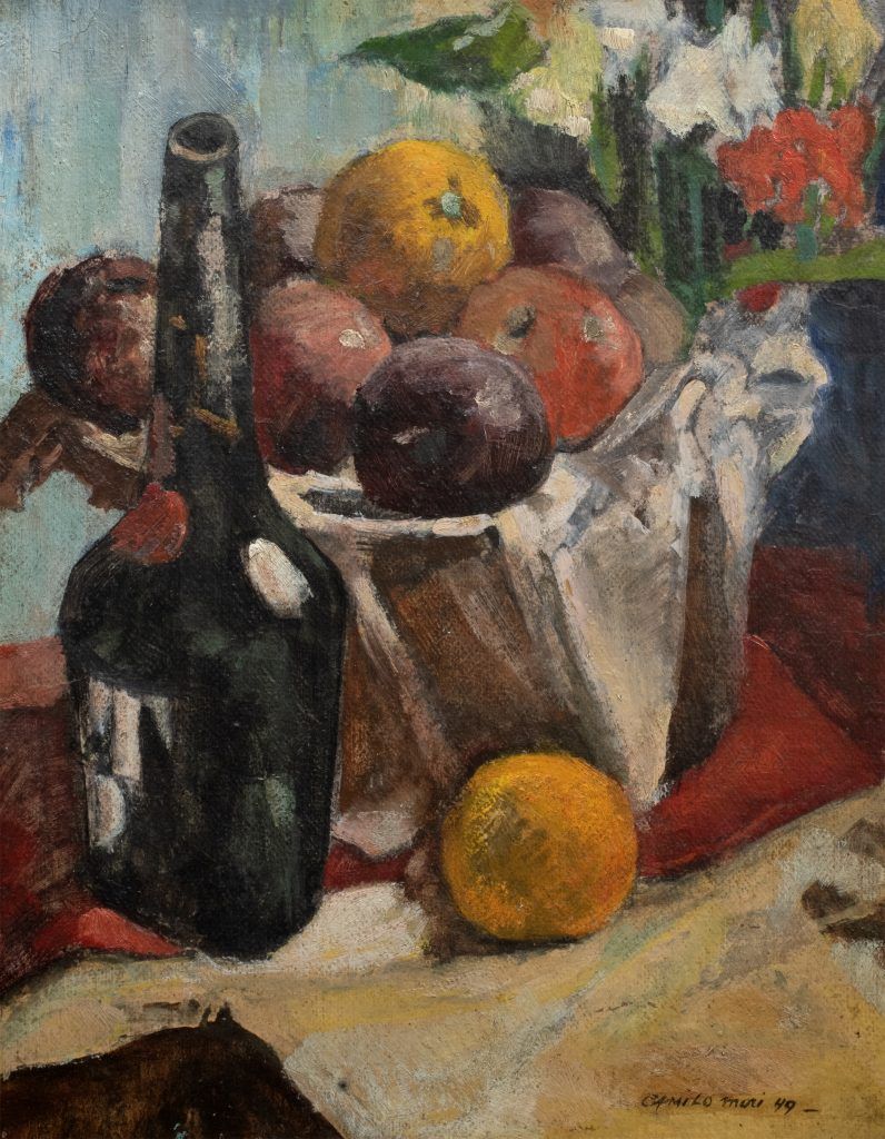Listing cover image