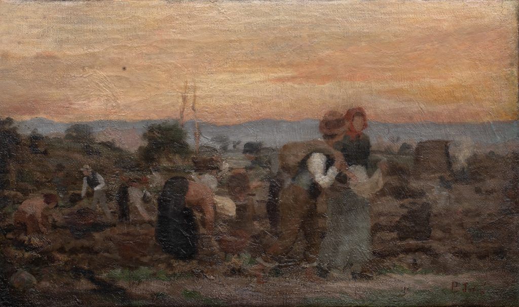 Listing cover image