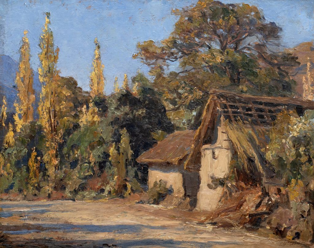 Listing cover image