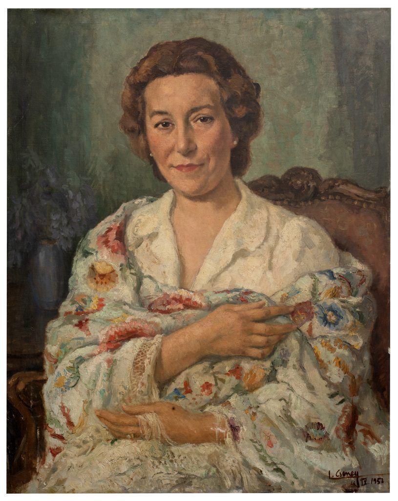 Listing cover image