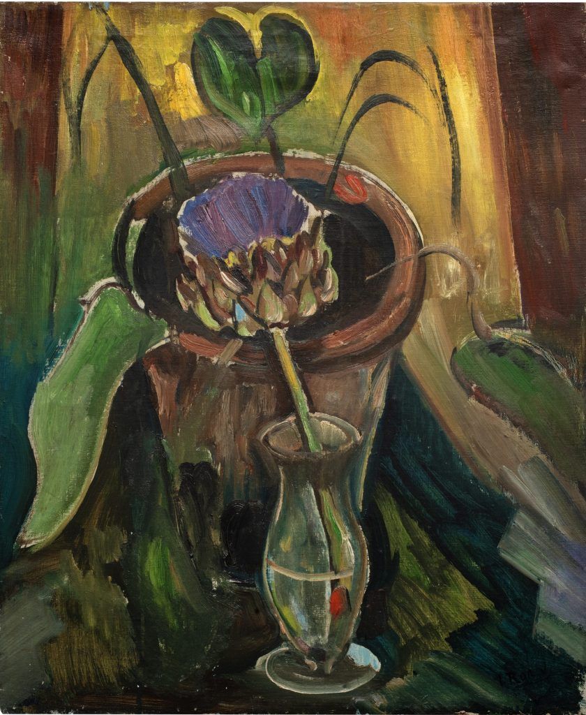 Listing cover image