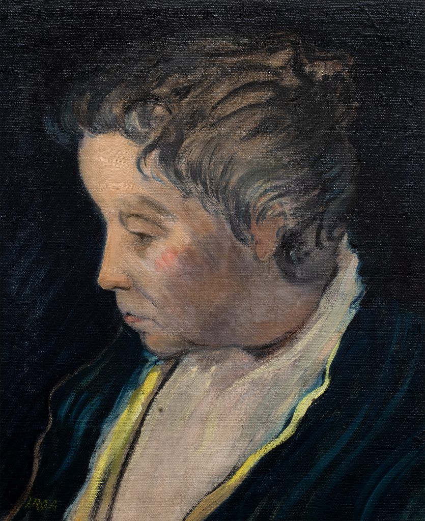 Listing cover image