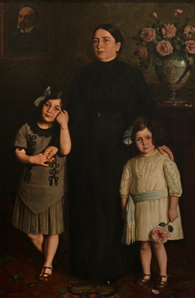 Listing cover image