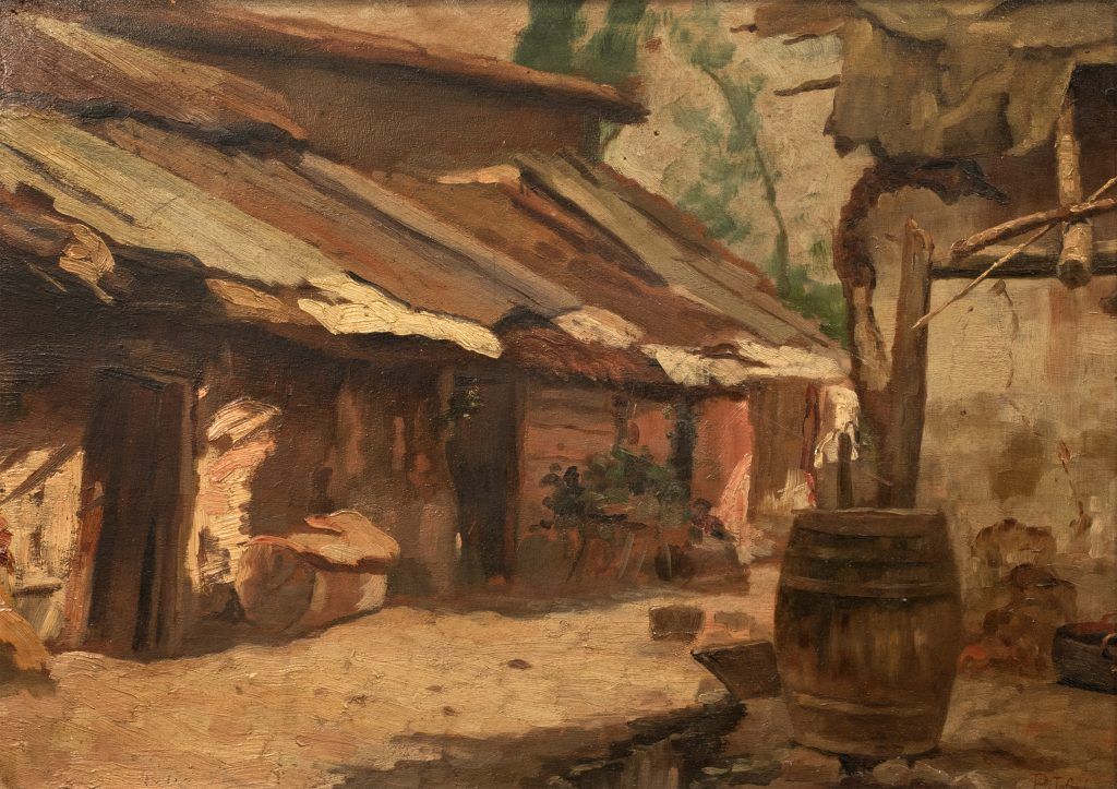 Listing cover image