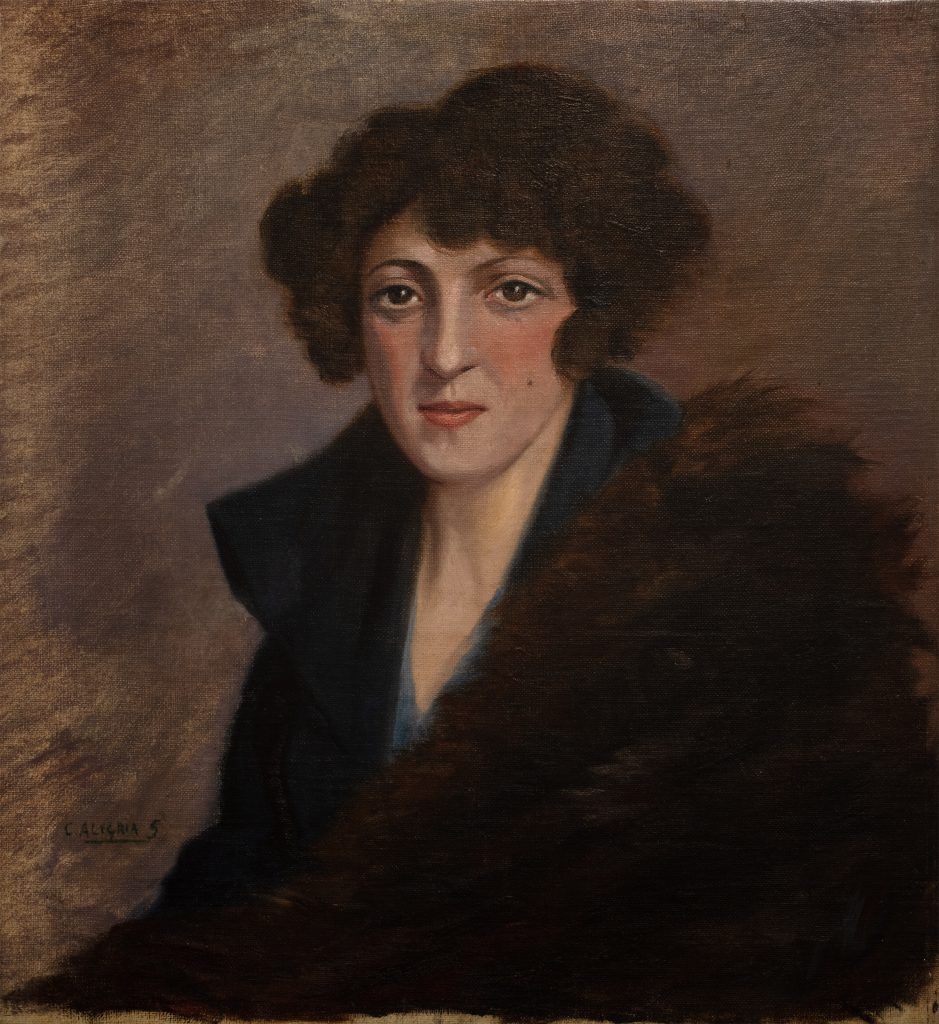 Listing cover image