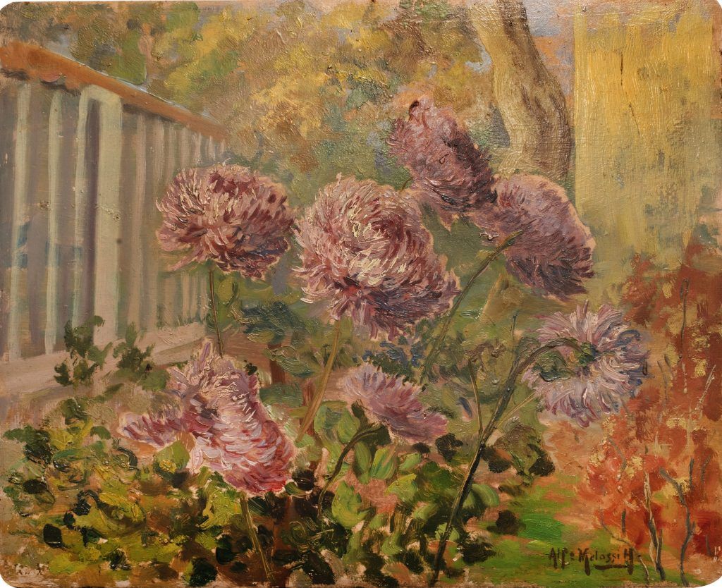 Listing cover image