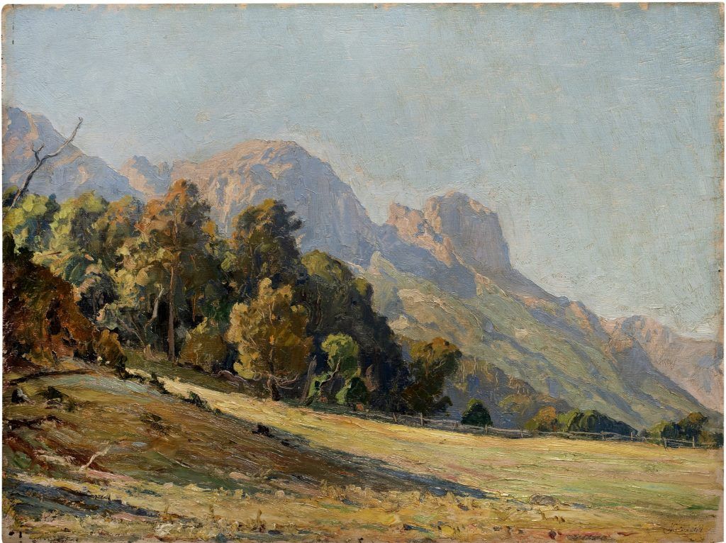 Listing cover image