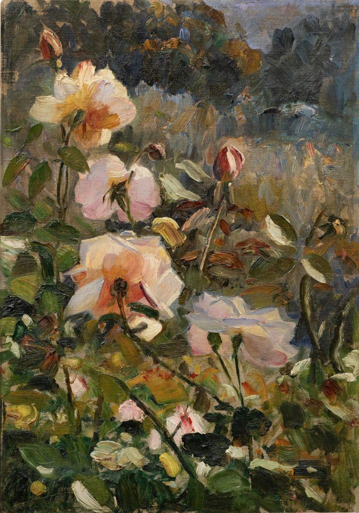 Listing cover image