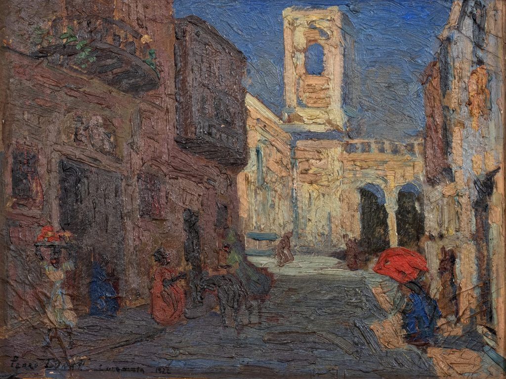 Listing cover image