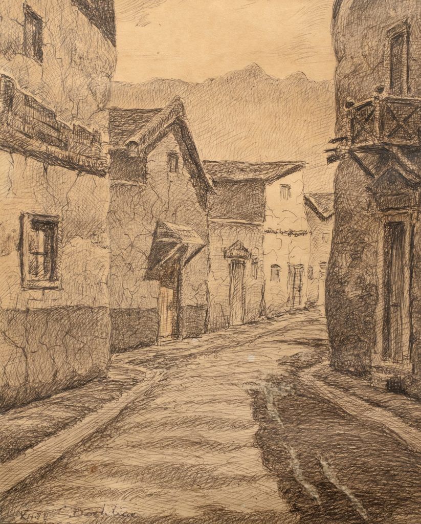 Listing cover image