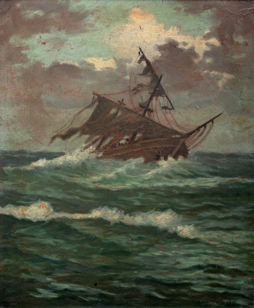 Listing cover image